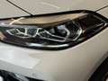 BMW 118 i Aut. Sport Line Sitzh Kamera 2-Z NP:44.000€ Weiß - thumbnail 27