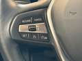 BMW 118 i Aut. Sport Line Sitzh Kamera 2-Z NP:44.000€ Weiß - thumbnail 14