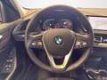 BMW 118 i Aut. Sport Line Sitzh Kamera 2-Z NP:44.000€ Weiß - thumbnail 13