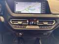 BMW 118 i Aut. Sport Line Sitzh Kamera 2-Z NP:44.000€ Weiß - thumbnail 18