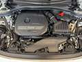 BMW 118 i Aut. Sport Line Sitzh Kamera 2-Z NP:44.000€ Weiß - thumbnail 25
