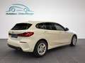 BMW 118 i Aut. Sport Line Sitzh Kamera 2-Z NP:44.000€ Weiß - thumbnail 5