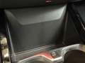 BMW 118 i Aut. Sport Line Sitzh Kamera 2-Z NP:44.000€ Weiß - thumbnail 22