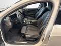 BMW 118 i Aut. Sport Line Sitzh Kamera 2-Z NP:44.000€ Weiß - thumbnail 8