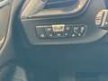BMW 118 i Aut. Sport Line Sitzh Kamera 2-Z NP:44.000€ Weiß - thumbnail 20
