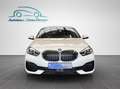 BMW 118 i Aut. Sport Line Sitzh Kamera 2-Z NP:44.000€ Weiß - thumbnail 6