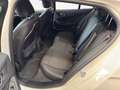 BMW 118 i Aut. Sport Line Sitzh Kamera 2-Z NP:44.000€ Weiß - thumbnail 10