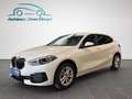 BMW 118 i Aut. Sport Line Sitzh Kamera 2-Z NP:44.000€ Weiß - thumbnail 3