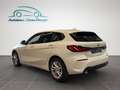 BMW 118 i Aut. Sport Line Sitzh Kamera 2-Z NP:44.000€ Weiß - thumbnail 4