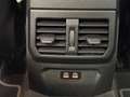 BMW 118 i Aut. Sport Line Sitzh Kamera 2-Z NP:44.000€ Weiß - thumbnail 23