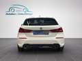 BMW 118 i Aut. Sport Line Sitzh Kamera 2-Z NP:44.000€ Weiß - thumbnail 7