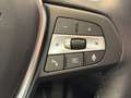 BMW 118 i Aut. Sport Line Sitzh Kamera 2-Z NP:44.000€ Weiß - thumbnail 15