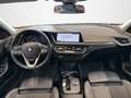 BMW 118 i Aut. Sport Line Sitzh Kamera 2-Z NP:44.000€ Weiß - thumbnail 12