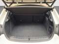 BMW 118 i Aut. Sport Line Sitzh Kamera 2-Z NP:44.000€ Weiß - thumbnail 11