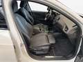BMW 118 i Aut. Sport Line Sitzh Kamera 2-Z NP:44.000€ Weiß - thumbnail 9