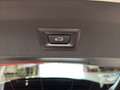 BMW 118 i Aut. Sport Line Sitzh Kamera 2-Z NP:44.000€ Weiß - thumbnail 24