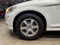 Volvo XC60 D3 Momentum Blanco - thumbnail 28
