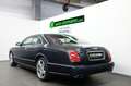 Bentley Brooklands /LIMITIERT 550 ST/SCHECKHEFT Szary - thumbnail 6