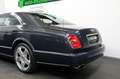 Bentley Brooklands /LIMITIERT 550 ST/SCHECKHEFT Grigio - thumbnail 8
