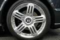 Bentley Brooklands /LIMITIERT 550 ST/SCHECKHEFT Gris - thumbnail 10