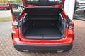 Citroen C4 C4 Elektromotor 136 Feel Winterpaket Navi über App Rot - thumbnail 11