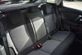 Citroen C4 C4 Elektromotor 136 Feel Winterpaket Navi über App Rot - thumbnail 13