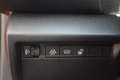 Citroen C4 C4 Elektromotor 136 Feel Winterpaket Navi über App Rot - thumbnail 16