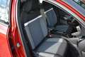 Citroen E-C4 Electric ë-C4 Elektromotor 136 Feel Winterpaket Navi über App Rouge - thumbnail 14