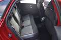 Citroen C4 C4 Elektromotor 136 Feel Winterpaket Navi über App Rot - thumbnail 12