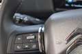 Citroen C4 C4 Elektromotor 136 Feel Winterpaket Navi über App Rot - thumbnail 17