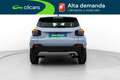 Jeep Avenger 1.2 Altitude 74KW Gris - thumbnail 4