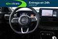 Jeep Avenger 1.2 Altitude 74KW Gris - thumbnail 19