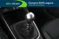 Jeep Avenger 1.2 Altitude 74KW Gris - thumbnail 26