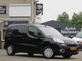 Peugeot Partner 120 1.6 e-HDI L1 Navteq | NAVI | AIRCO | CRUISE CO Zwart - thumbnail 2