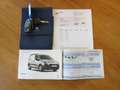 Peugeot Partner 120 1.6 e-HDI L1 Navteq | NAVI | AIRCO | CRUISE CO Zwart - thumbnail 21