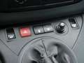 Peugeot Partner 120 1.6 e-HDI L1 Navteq | NAVI | AIRCO | CRUISE CO Noir - thumbnail 15