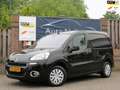 Peugeot Partner 120 1.6 e-HDI L1 Navteq | NAVI | AIRCO | CRUISE CO Zwart - thumbnail 1