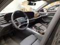 Audi A5 Avant TFSI 110 kW S tronic ACC AUT Kam. LM Schwarz - thumbnail 4
