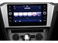 Volkswagen Passat Variant 2.0 TDI DSG Comfortline ACC/Einpa Silber - thumbnail 7