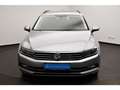 Volkswagen Passat Variant 2.0 TDI DSG Comfortline ACC/Einpa Silber - thumbnail 17