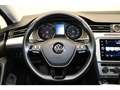 Volkswagen Passat Variant 2.0 TDI DSG Comfortline ACC/Einpa Silber - thumbnail 5