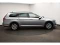 Volkswagen Passat Variant 2.0 TDI DSG Comfortline ACC/Einpa Silber - thumbnail 16