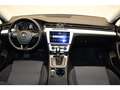 Volkswagen Passat Variant 2.0 TDI DSG Comfortline ACC/Einpa Silber - thumbnail 4