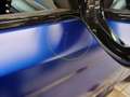 BMW M5 Competition/HUD/Navigation/HarmanKardon Azul - thumbnail 13