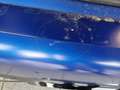 BMW M5 Competition/HUD/Navigation/HarmanKardon Azul - thumbnail 15