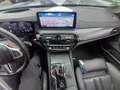 BMW M5 Competition/HUD/Navigation/HarmanKardon Azul - thumbnail 5