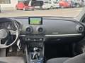 Audi A3 Sportback 30 TDI S tronic 85kW Negro - thumbnail 8