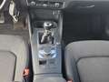 Audi A3 Sportback 30 TDI S tronic 85kW Negro - thumbnail 3