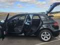 Audi A3 Sportback 30 TDI S tronic 85kW Negro - thumbnail 9