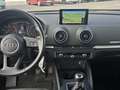 Audi A3 Sportback 30 TDI S tronic 85kW Negro - thumbnail 4